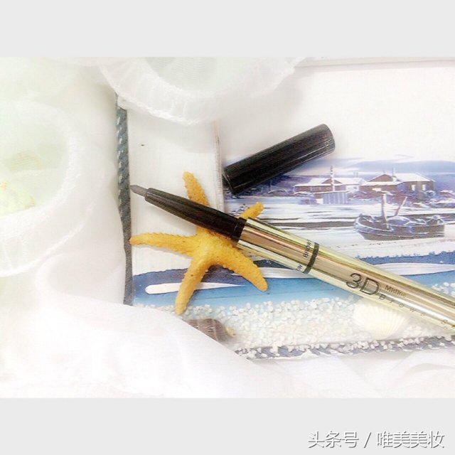 泰国mistine彩妆,种草爆款彩妆