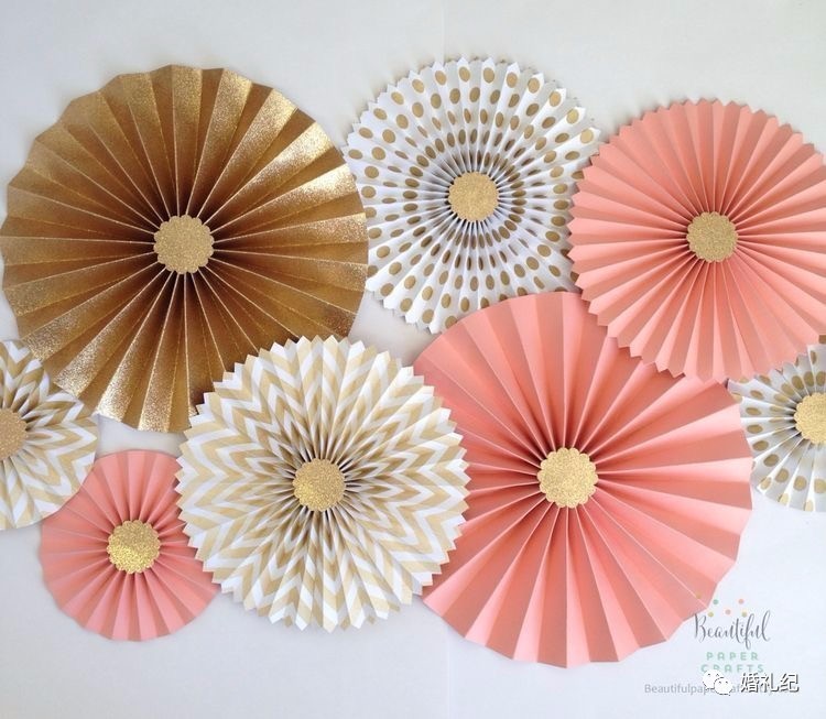 怎样布置婚房高雅又简单,婚房怎么布置不显土气又上档次