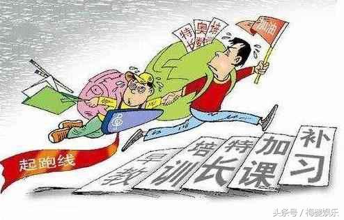 小学生作文神句,小学生神作文超强逻辑