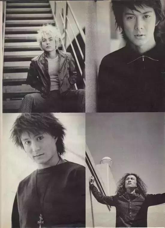 柏原崇20世纪美少年,日本20世纪最后的美少年柏原崇