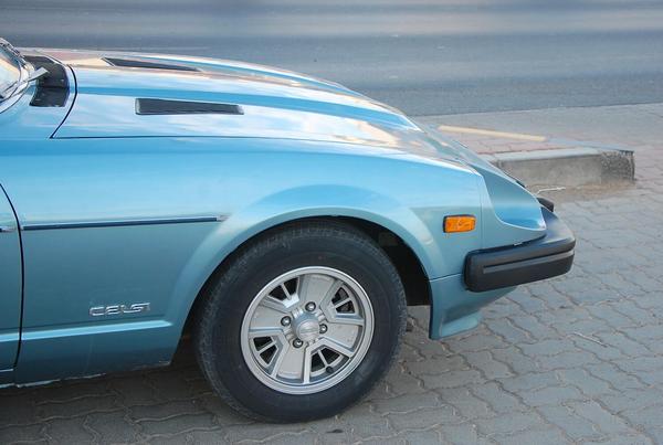 阿曼日记本,阿曼日记