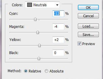 ps魔术技巧,ps常用魔术技巧