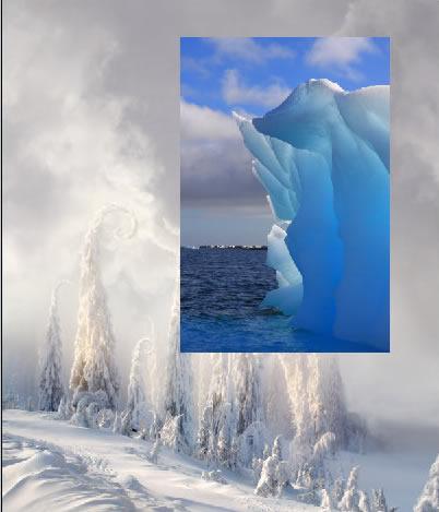 ps怎么弄大师模式,ps怎么p魔法光效