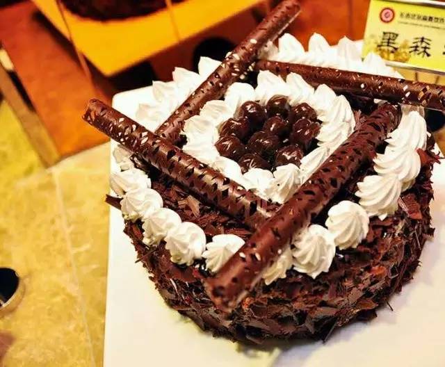 长春过生日有优惠餐厅推荐,过生日有优惠的餐厅