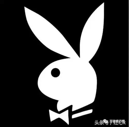 盘点那些假洋品牌,假洋品牌排行榜