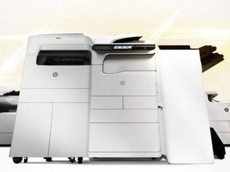 惠普最新发布会,惠普新闻最新消息