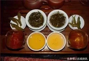 福州特产伴手礼哪里有卖的,福州有哪些可以送礼的干货特产