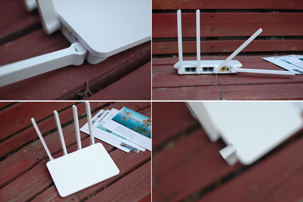 磊科路由器n1配置,磊科路由器nx1-t电信版