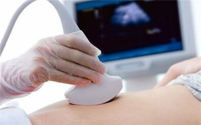 孕期出血真的是要流产了？孕期出血怎么一回事，孩子还能保住吗？