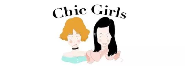 上班族福利:耿直姐妹三分钟带你逛完宇宙中心——三里屯