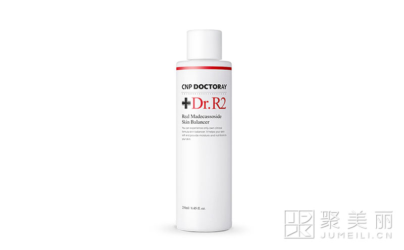 好的产品让你吃出健康有活力,要如何体现产品无毒