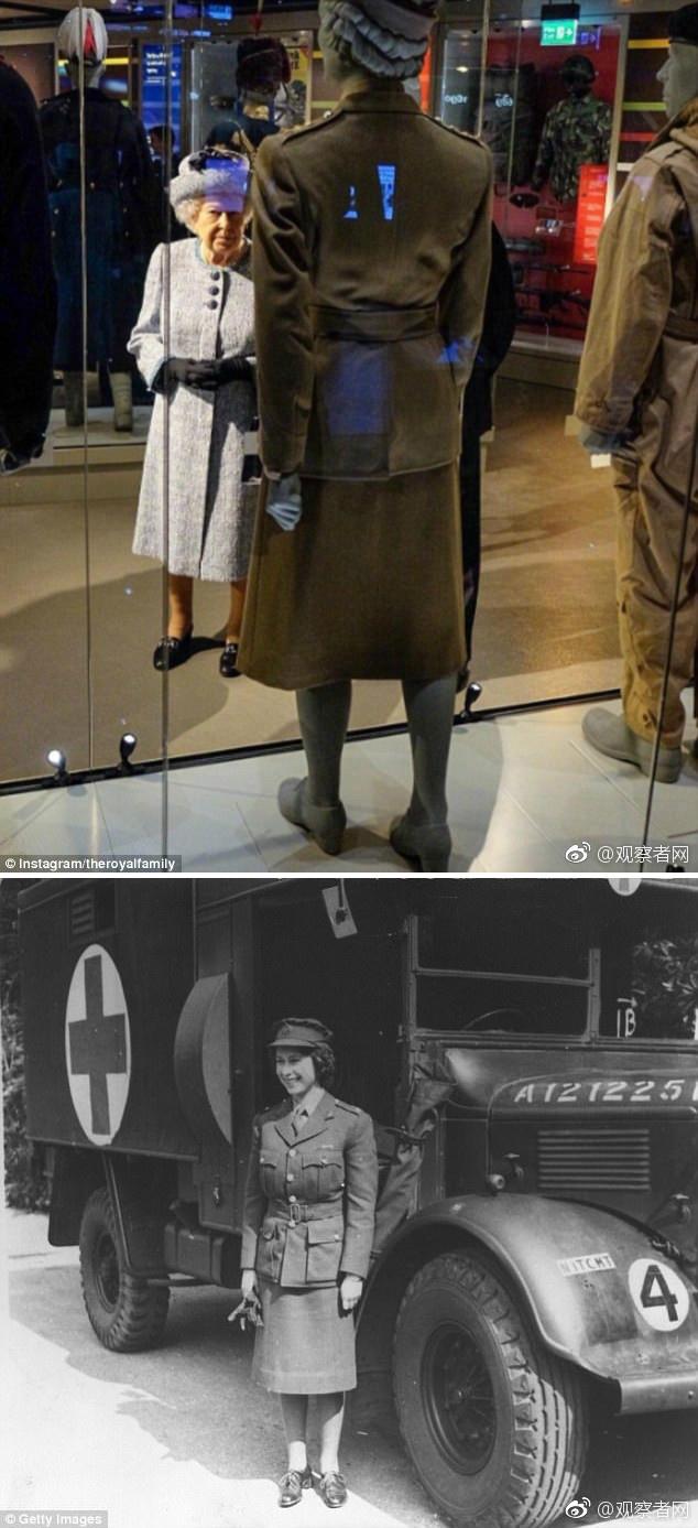 合肥房价跌幅排行榜,合肥二手房价格持续下跌