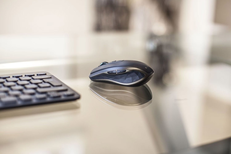 码农推荐鼠标,一款好的鼠标真的能提升技术吗