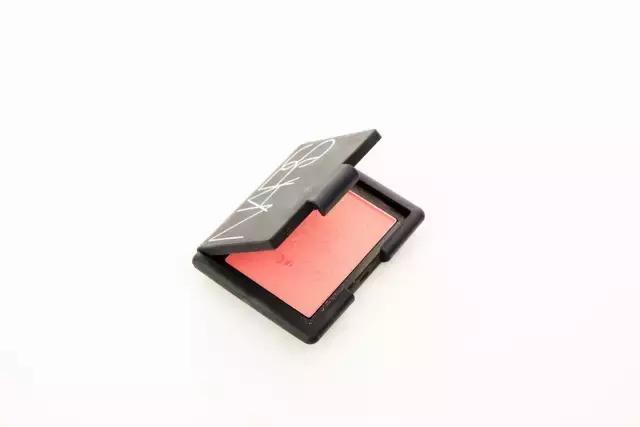 开包记都带什么,开包记包里有什么