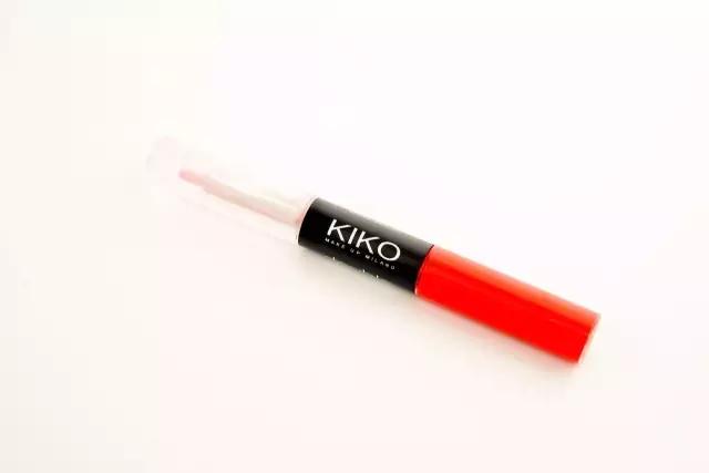 开包记都带什么,开包记包里有什么