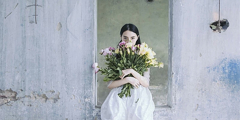 这个韩妆品牌，闭着眼买也不踩雷！