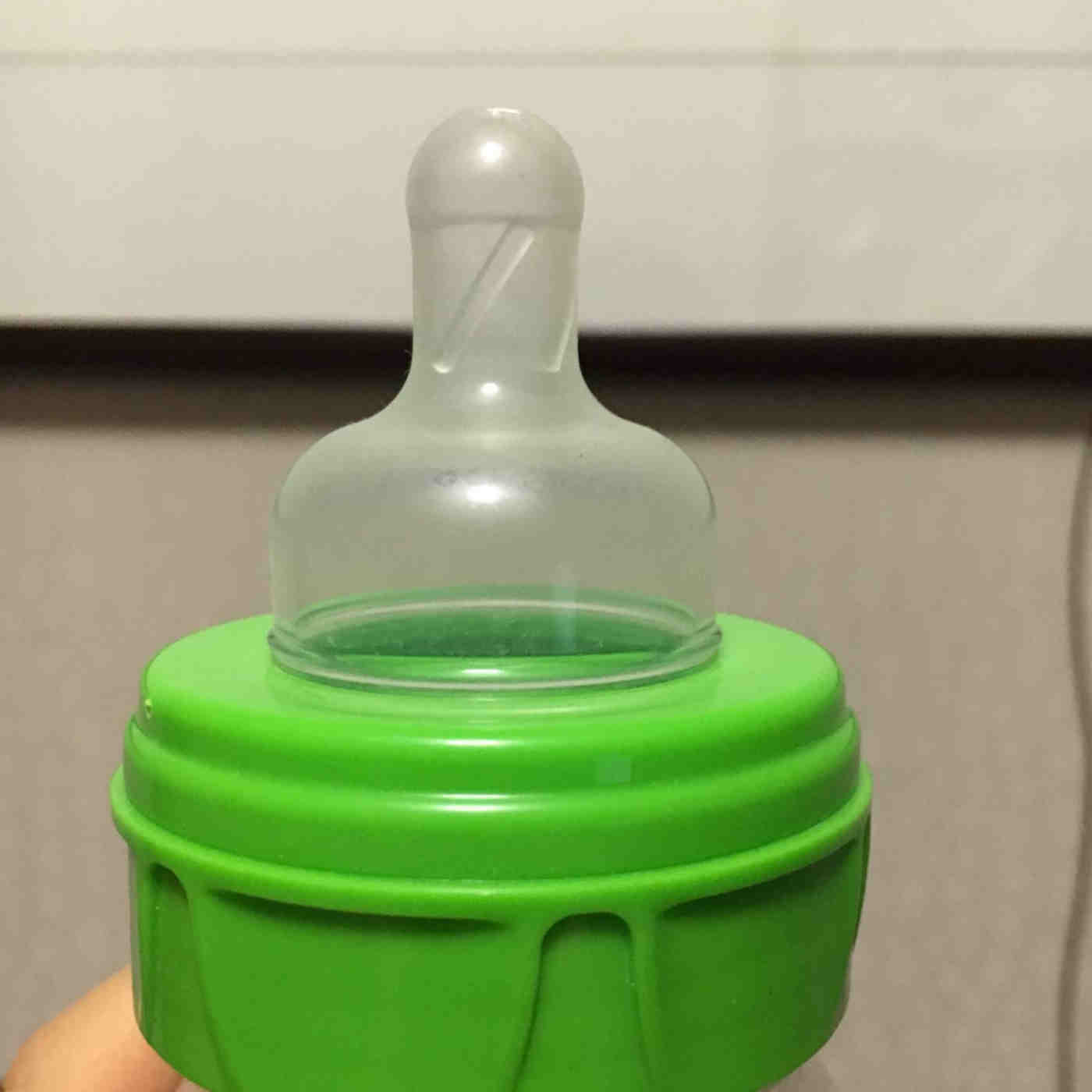 你们买奶瓶是怎么选的,想买奶瓶应该怎样买才便宜