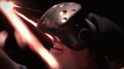 次奥！谷歌你干啥了？让设计师、艺术家集体高潮！