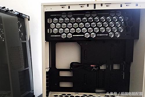 迎广机箱301好还是303好,迎广机箱303用什么水冷