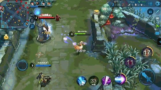 魅蓝5s参数配置对比,魅蓝5s现在值得入手吗