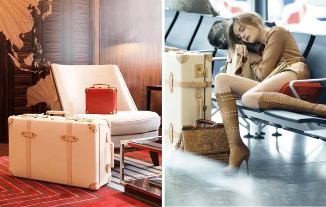 出来浪迟早是要还的文案,出来浪迟早要还的经典语录