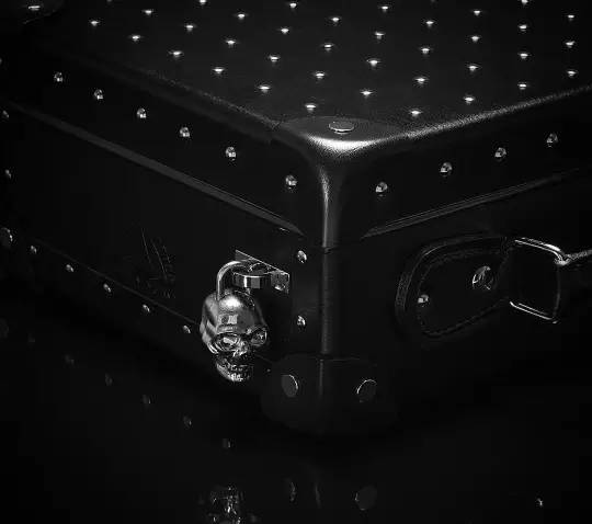 出来浪迟早要还的经典语录,出来浪迟早是要还的文案