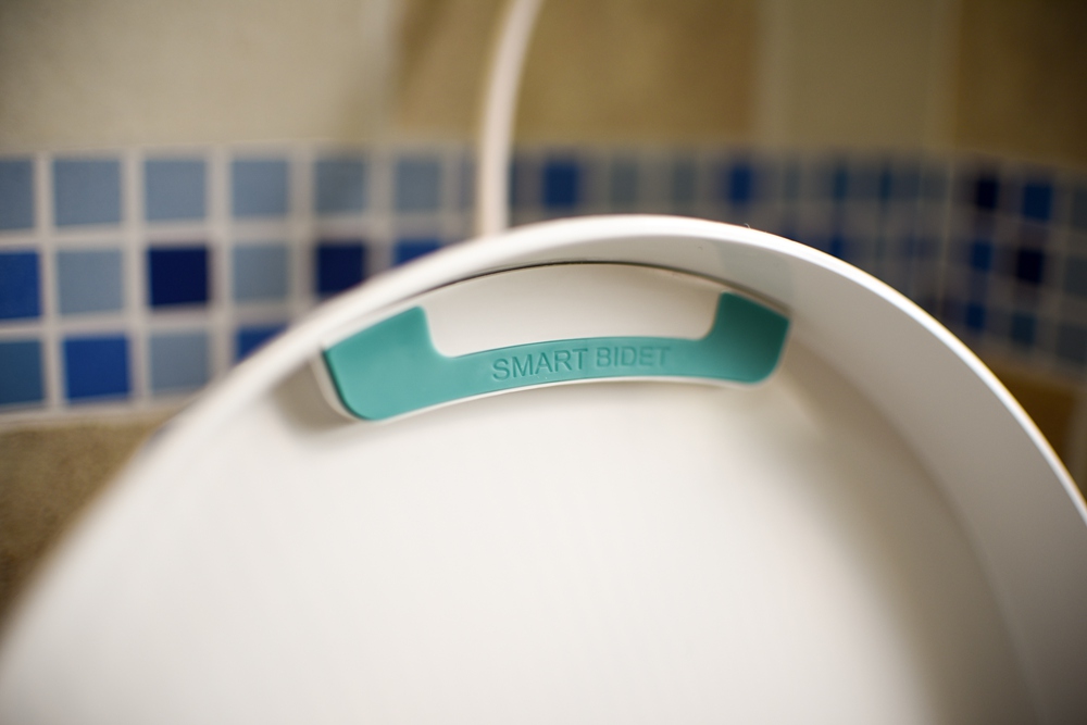 恒洁智能马桶q8和q8plus和q8i的区别,恒洁智能马桶q8优缺点