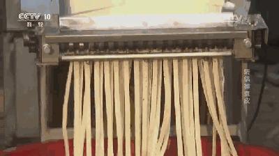 3分钟学会致富的方法,创业致富的九大技巧是什么