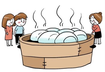 奶粉过期了但是还没开封如何处理,奶粉还有一个月过期营养还一样吗