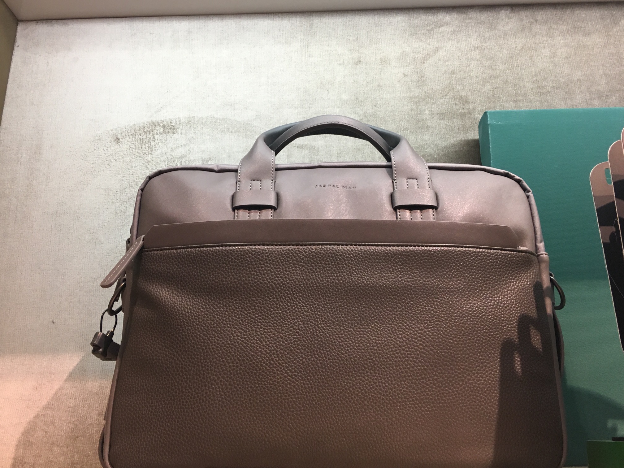 jaspal潮牌,泰国潮牌jaspal旗舰店