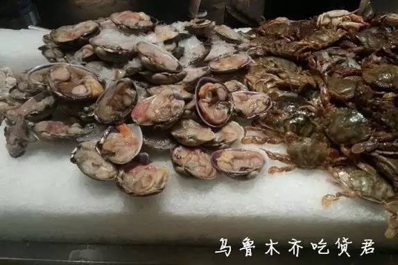 乌鲁木齐自助餐排名前十名2021,乌鲁木齐适合孩子过生日的自助餐