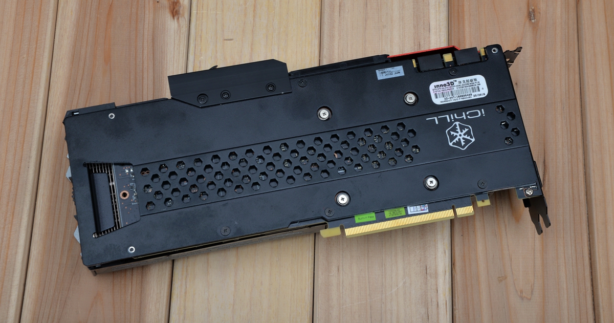 华硕电脑玩生化危机,华硕无畏15i生化危机