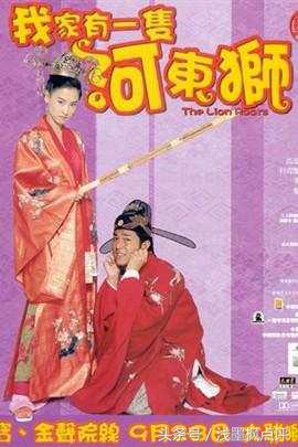 6部电影说明古天乐的票房号召力,古天乐的电影现在票房多少亿了