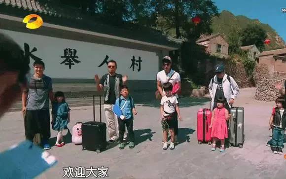 出来浪迟早要还的经典语录,出来浪迟早是要还的文案