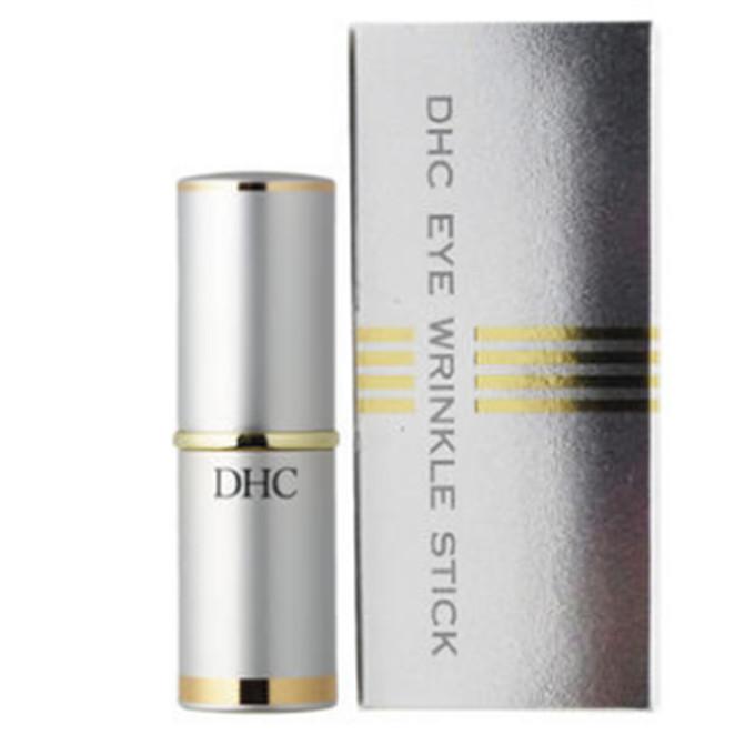 面霜抹在眼部,你还在拿面霜当眼霜