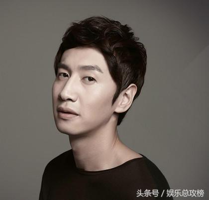 韩国明星地位exo,韩国人气排名exo