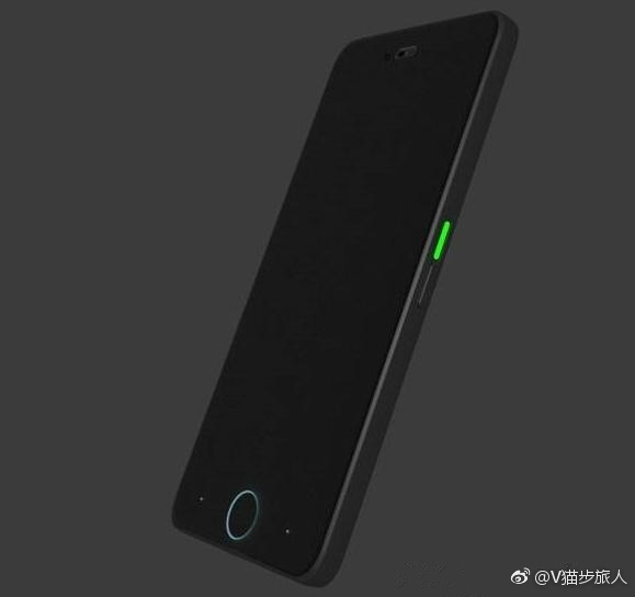 锤子t3手机发布会,锤子t3发布会完整版