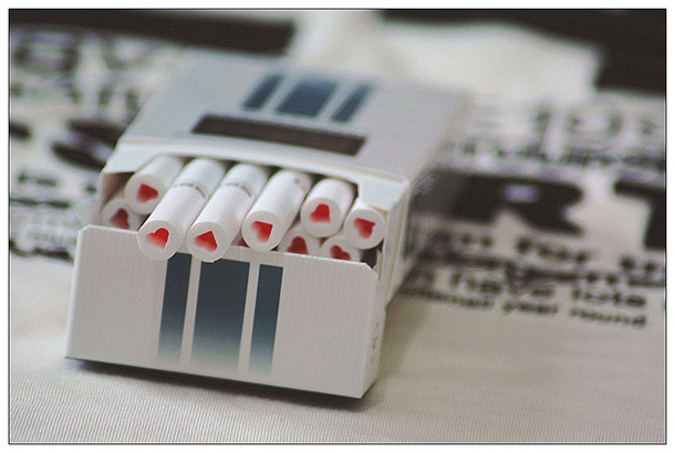 坐火车能不能带猪肉上车,去北京坐火车不能带的东西