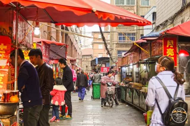 流水它带走了光阴的故事吉他弹奏,流水它带走了光阴的故事抖音