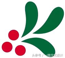 这家超级板烧厨房,美味让42万神木人垂延欲滴,吃了还想吃