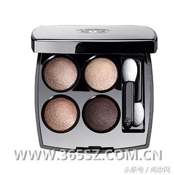 单眼皮小眼睛适合什么妆,干皮小眼睛单眼皮肿眼泡日常眼妆