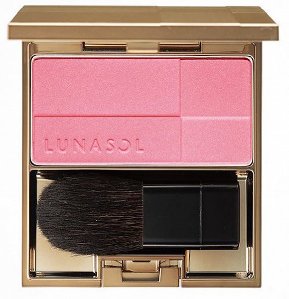 回南天护肤,回南天怎么办衣服防潮秘籍分享