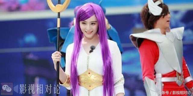 盘点奔跑吧的嘉宾,盘点参加过2021的奔跑吧的成员