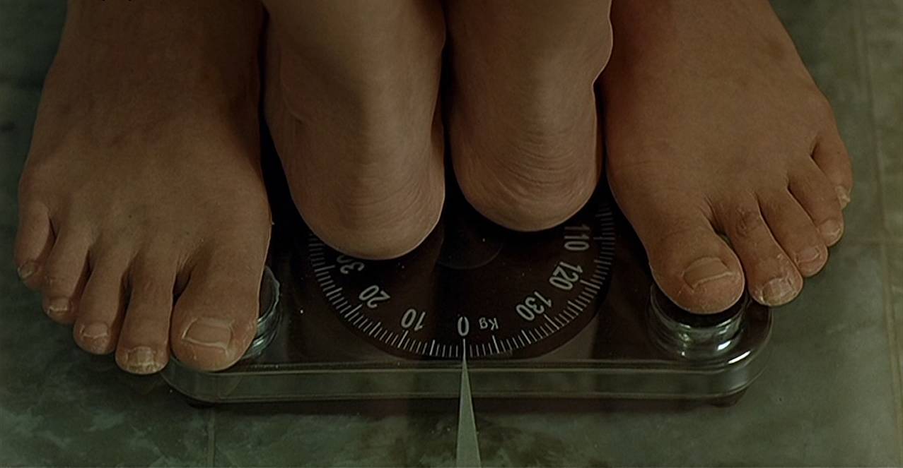 真的不只“空房诱奸”那么简单！