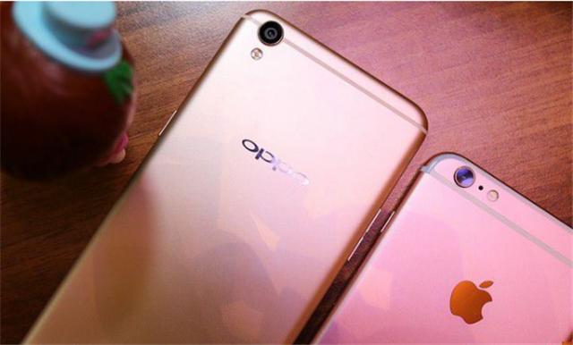 小米5陶瓷后盖,小米5x手感