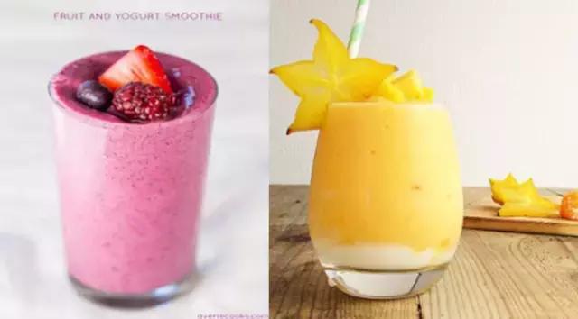 风向标机械,风向标机械设备