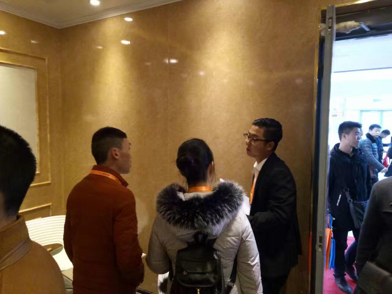 集成墙面加盟费一般多少,集成墙面怎么加盟