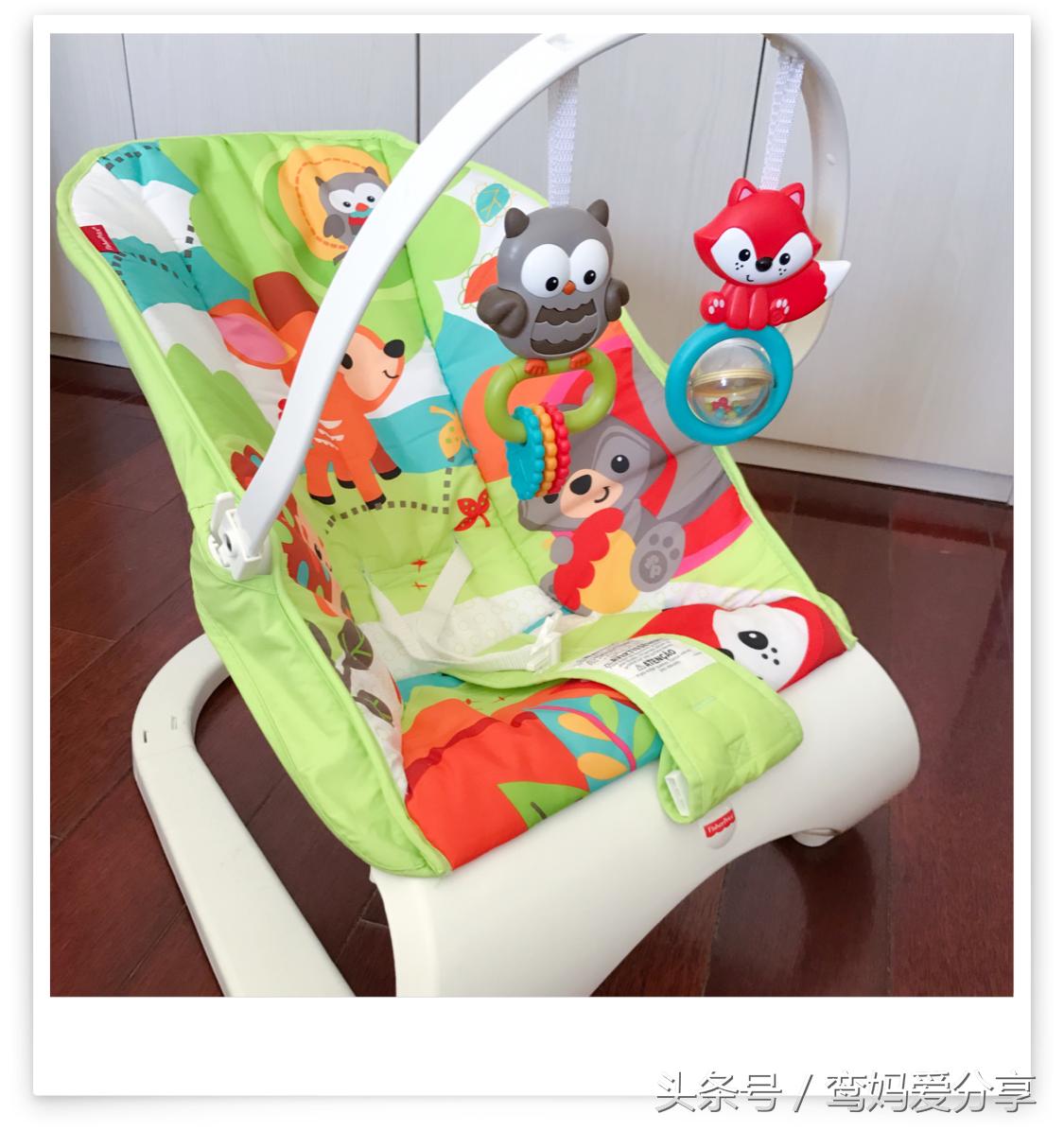 孕期及产后用品囤货清单,新生儿玩具新手准妈妈孕期囤货