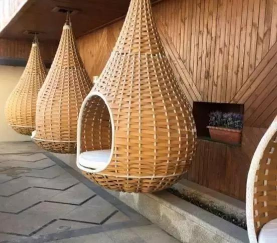 一起泡个温泉,温泉泡池冬天来一场暖暖温泉旅行