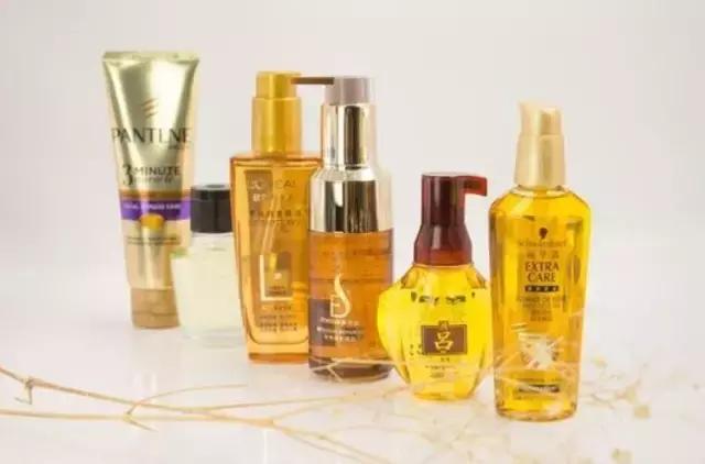 吕护发乳测评,吕的护发素测评